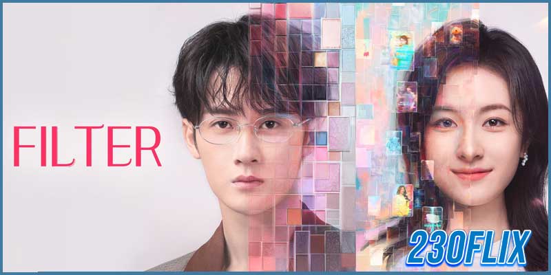 ปาฏิหาริย์หัวใจ กำไลสื่อรัก