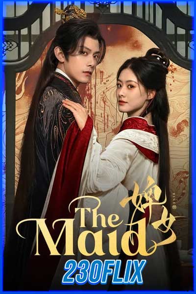 The Maid