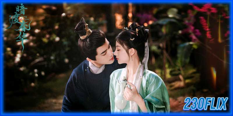 วสันต์ซ่อนใจ