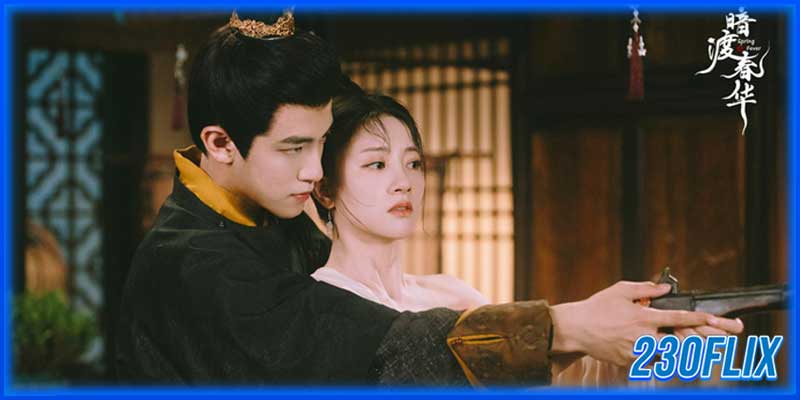 วสันต์ซ่อนใจ