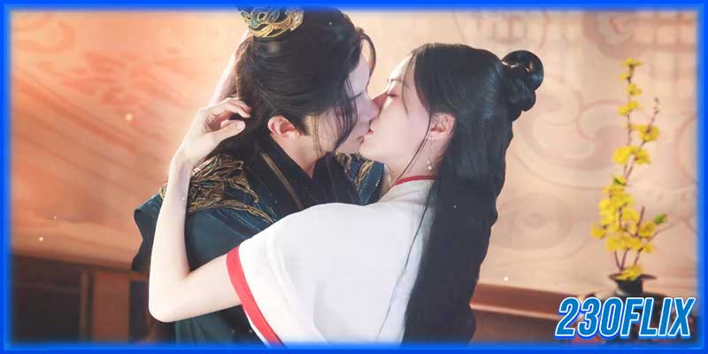 สาวใช้