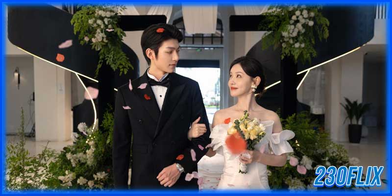 ดวงใจที่แผดเผา 