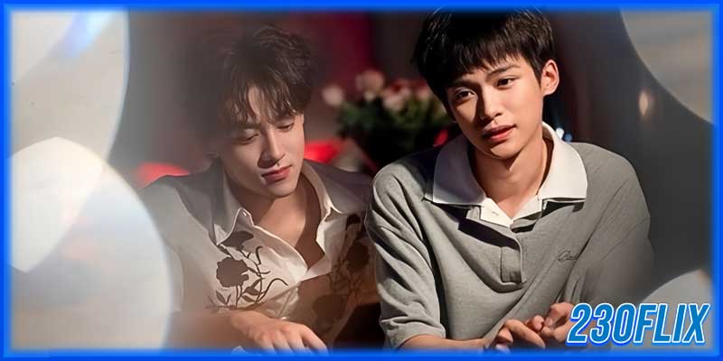 ดูซีรีย์ Revenged Love ศัตรูหัวใจ คือแฟนใหม่ผมเอง (2025)