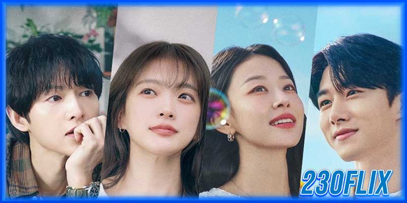 วัยเยาว์ของสองเรา