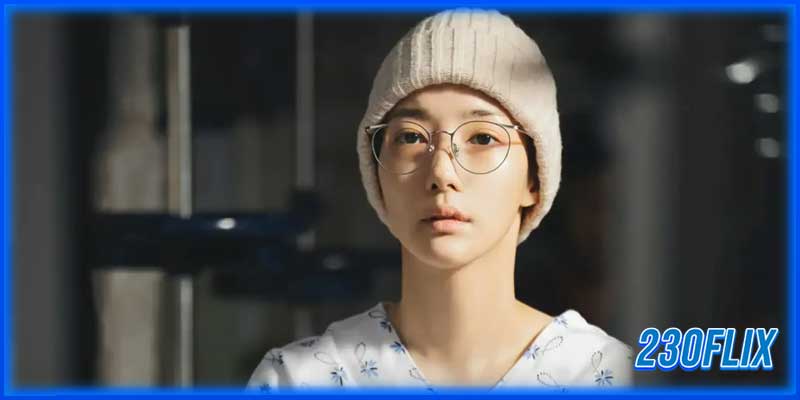 Marry My Husband (2024) สามีคนนี้แจกฟรีให้เธอ