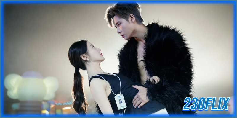 สานฝันที่ปลายฟ้า