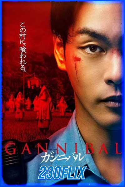 Gannibal