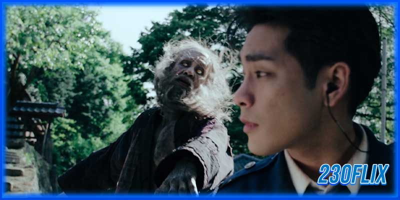 ฮันนิบาล