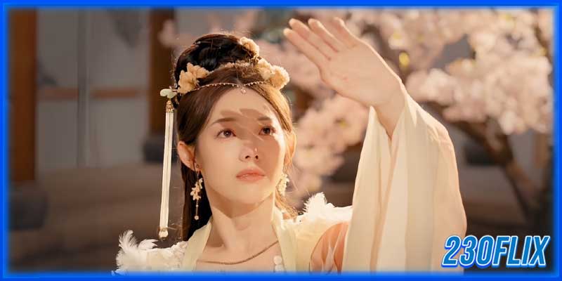พันธสัญญารัก 