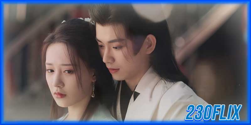 ชะตากรรมของเจ้าสาวนายพล