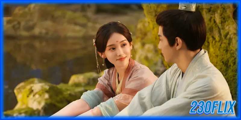 ท้าชะตาลิขิตรัก