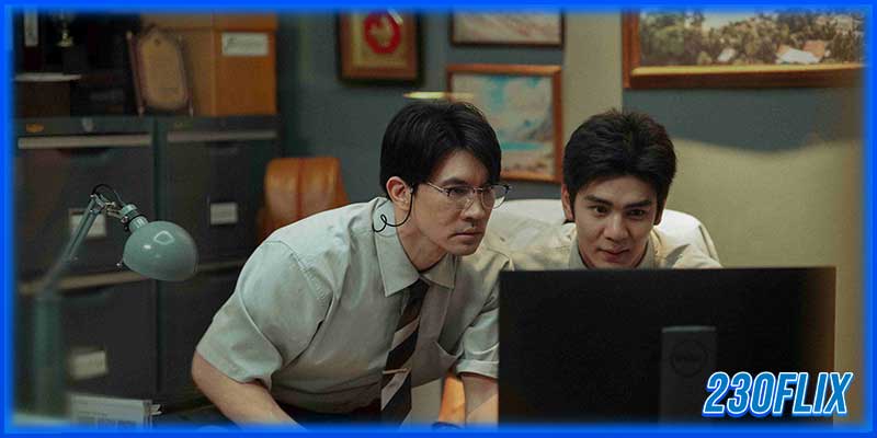ลักกันวันตาย
