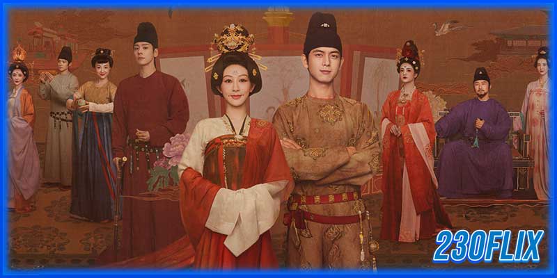 งามบุปผาสกุณา 2