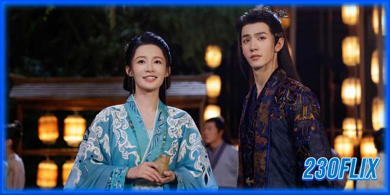 Fated Hearts