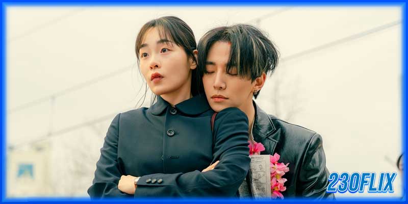 เลือดธุรกิจฝ่าพายุวิกฤติ