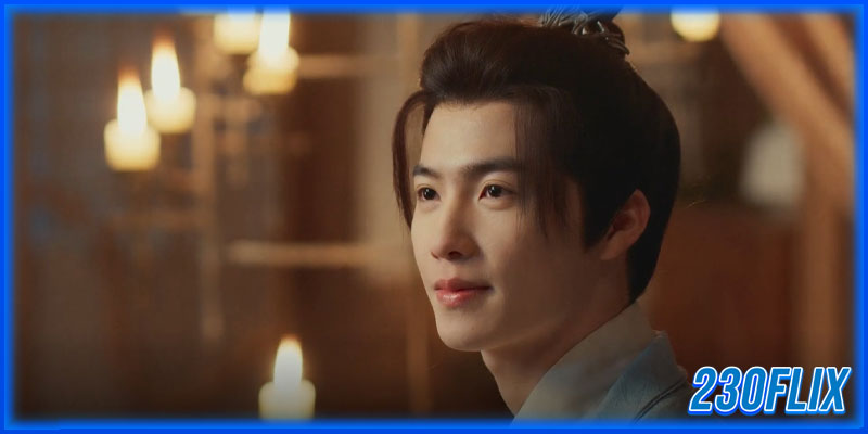 พิทักษ์จันทรา