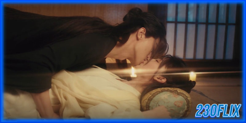 รักษาดวงจันทร์