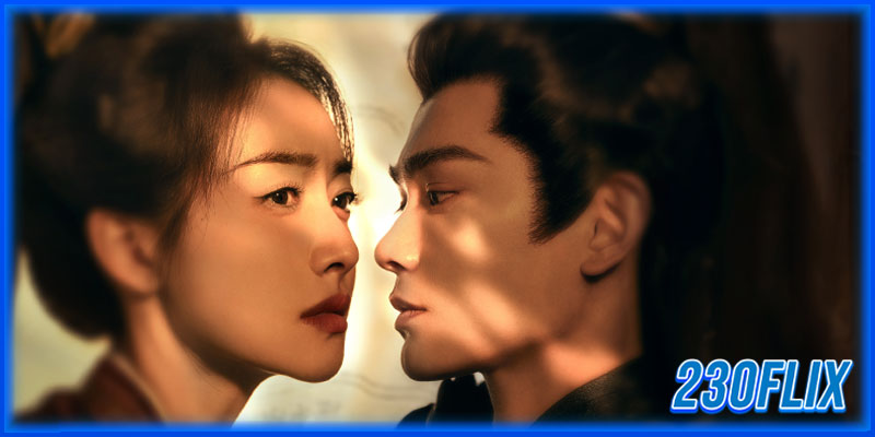 Fight For Love