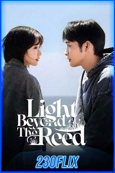 Light Beyond the Reed