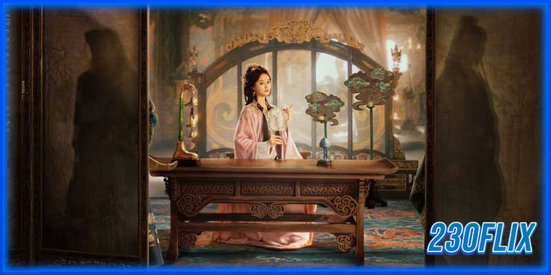 Fated Hearts