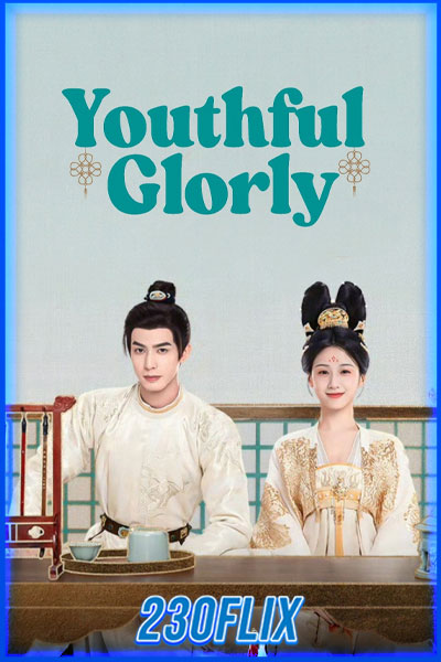 Youthful Glory