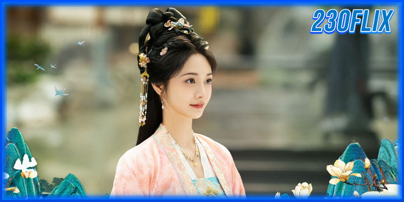ภูผาอิงนที
