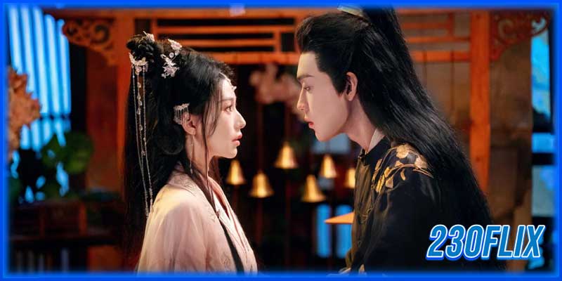 ฝันลึกในห้วงรัก