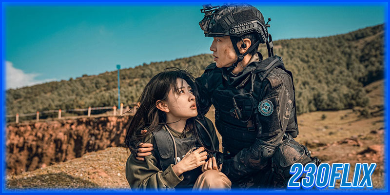 ปลูกรักพักใจ ใต้ต้นมะกอกขาว