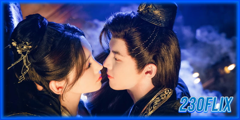 ชิงรักสลักใจ