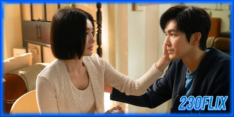 รักใหม่ใจดวงเดิม