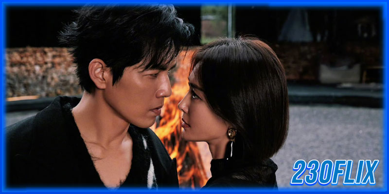 Second Chance Romance