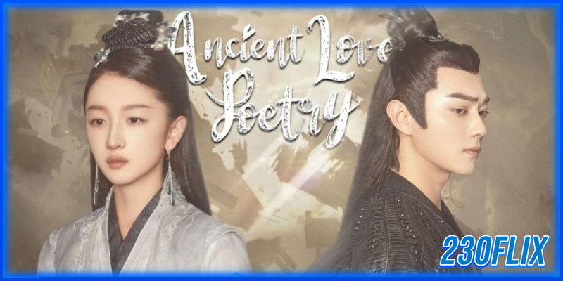 Ancient Love Poetry