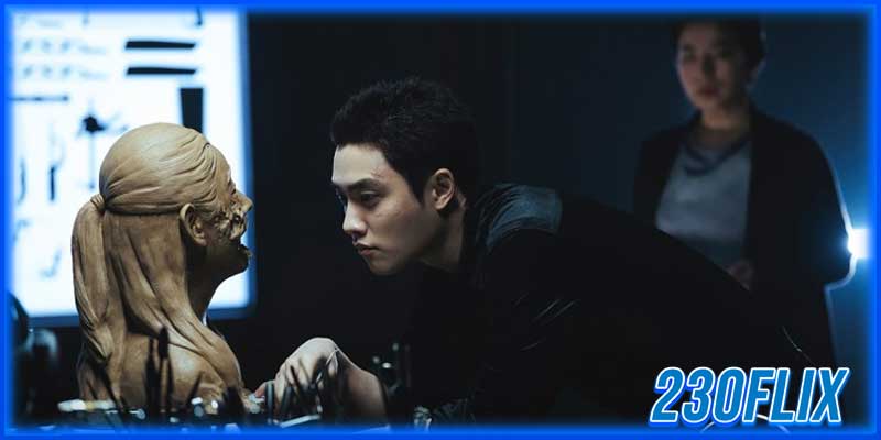 ผู้ถูกจัดการ