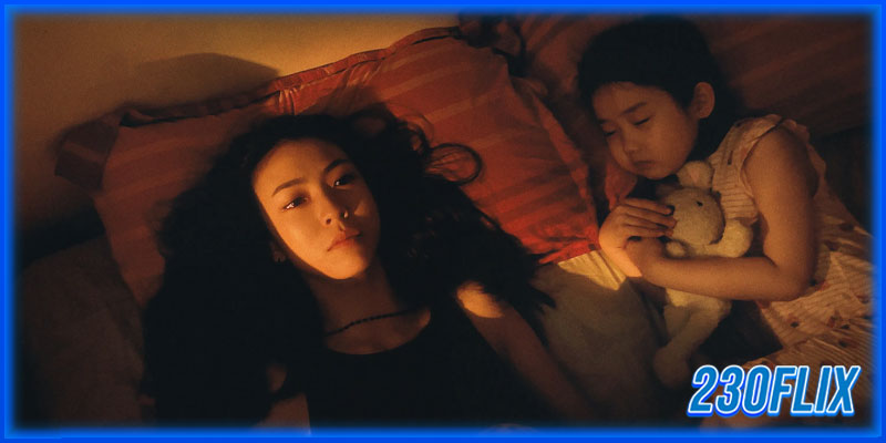  เด็กมือซ้าย