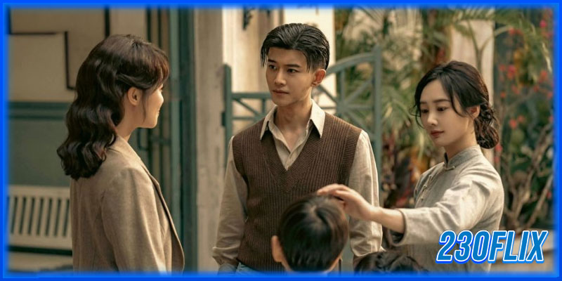 คลื่นใต้น้ำ