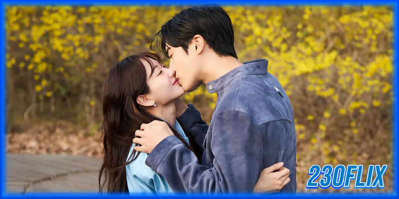 หนุ่มดวงจู๋กับหมอดูคนจ๋วย
