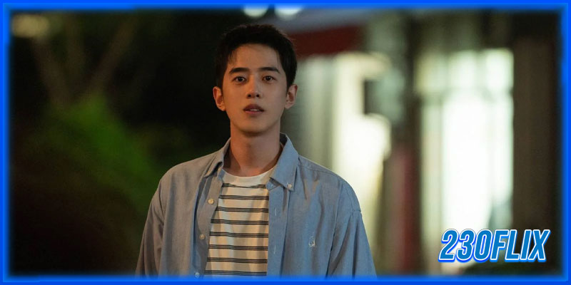 คฤหาสน์แห่งความเงียบ