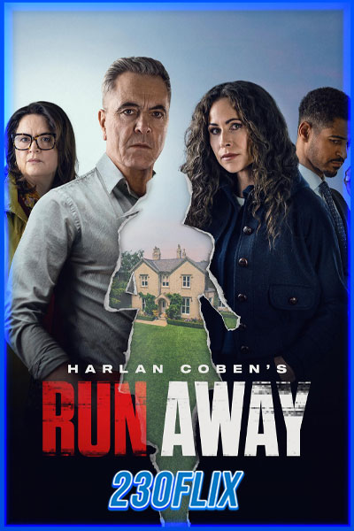 RUN AWAY