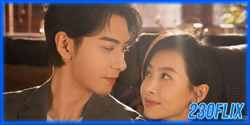 วุ่นรักนักแปล