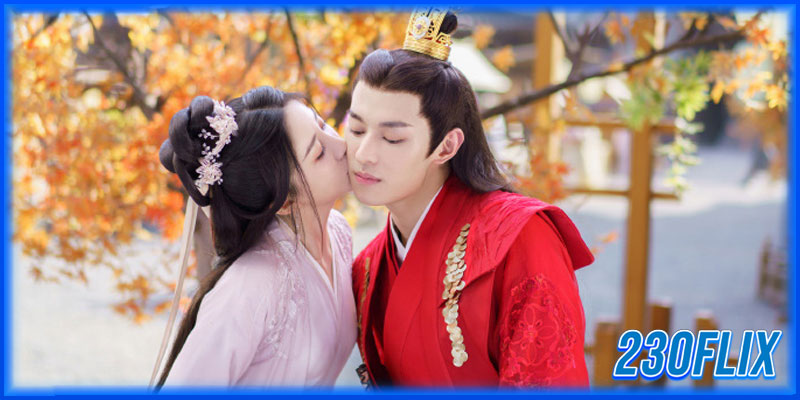 ล่าหัวใจมังกร
