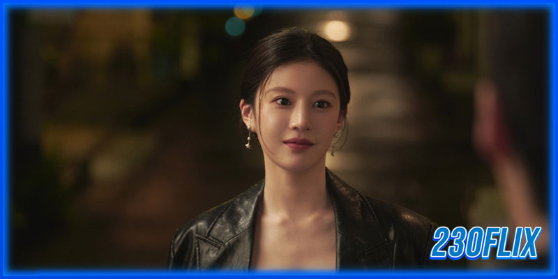 이 사랑 통역 되나요?
