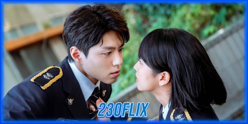 แชมป์ปราบอาชญากร