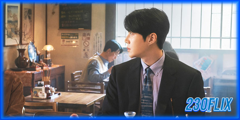 Can This Love Be Translated?