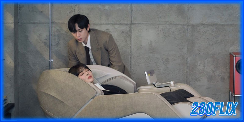 달까지 가자 