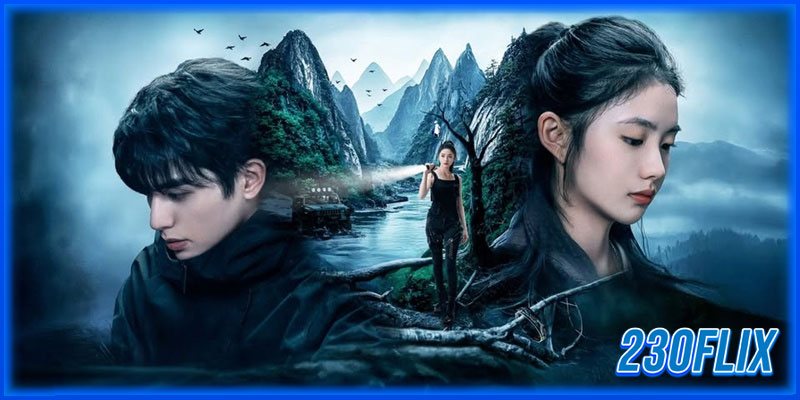 เจ็ดคัมภีร์ผนึกมาร