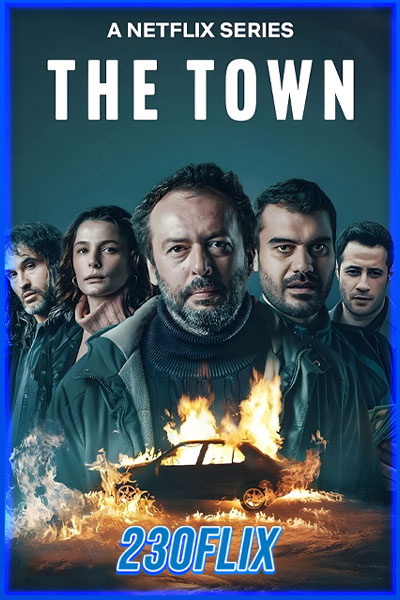 The Town