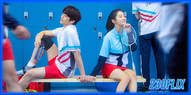 หวดเต็มสปีด