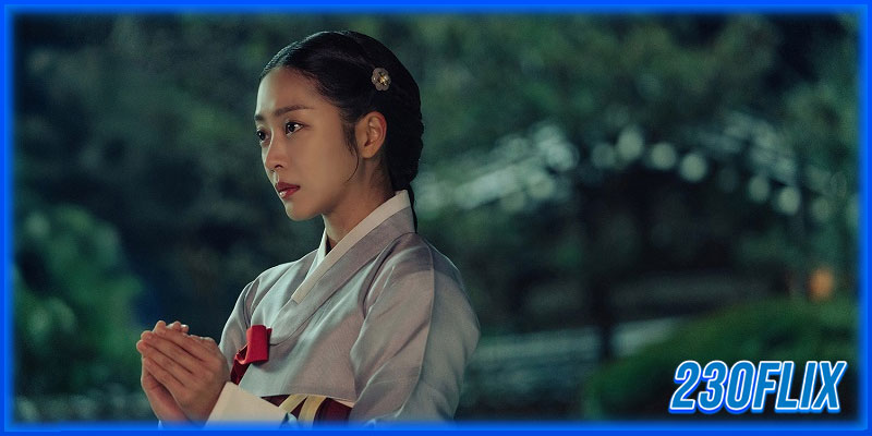 Dear Hongrang