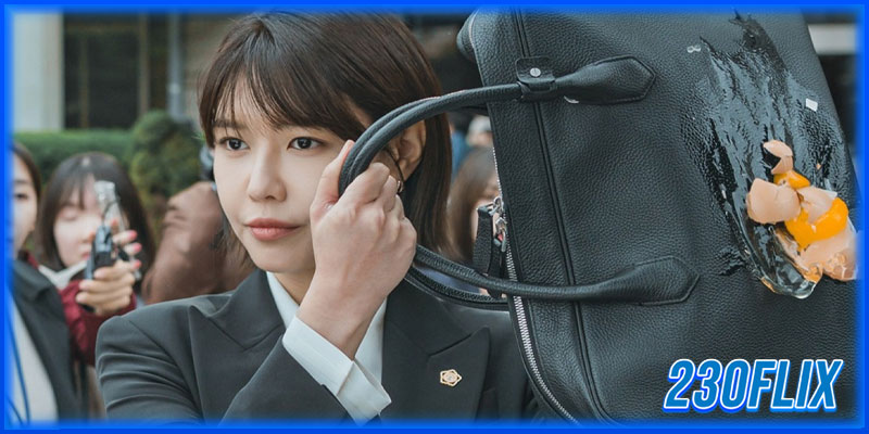 아이돌아이 