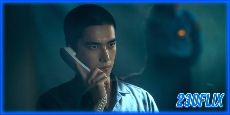 หากโลกของฉันไม่มีตะวันให้เห็น 2